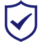 Professional authority