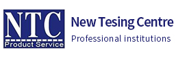 Dongguan New Testing Centre Co., Ltd.