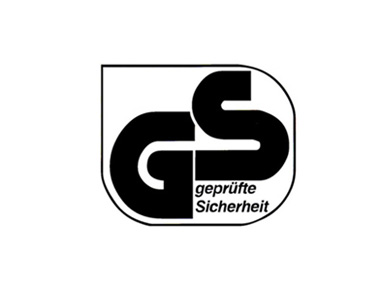 GS Certification