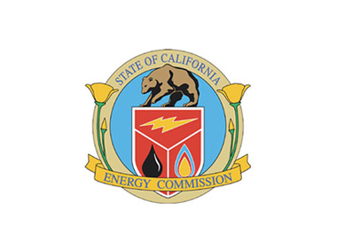 California CEC certification
