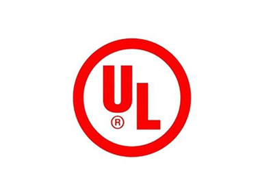 UL CUL Certification