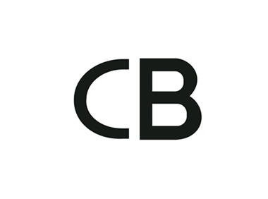 CB Certification
