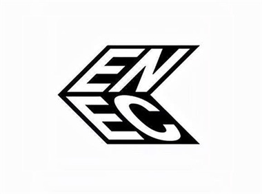 EU ENEC