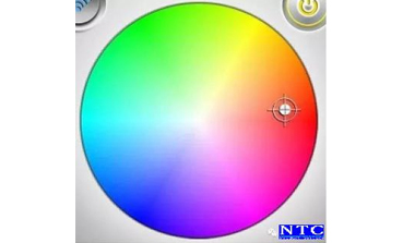 DLC officially released the latest technical specification v4.3
