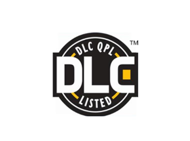 USA DLC Certification