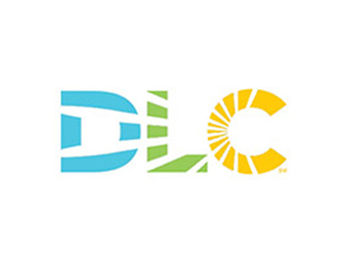 USA DLC certification
