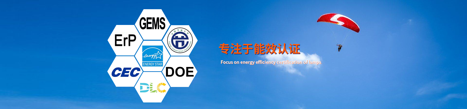 能效