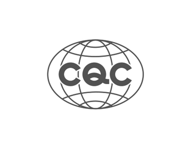 China CQC Certification