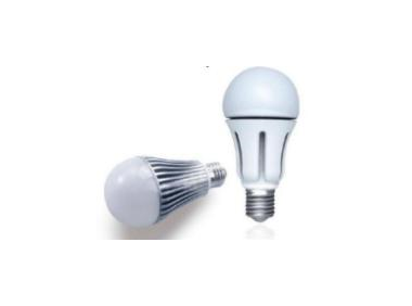 LED 光源