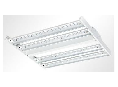 Luminaires