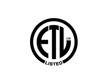 ETL CETL认证
