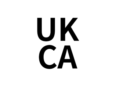 UKCA认证