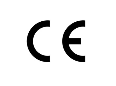 CE certification