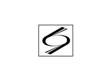 PSB Certification