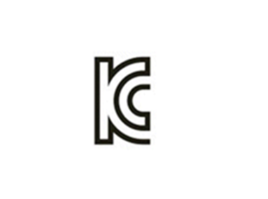 韩国KC认证