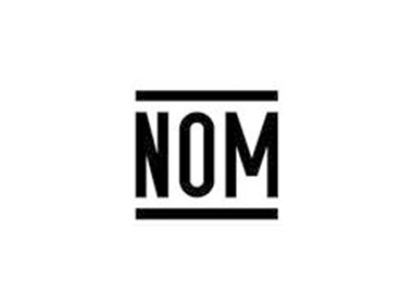 NOM认证