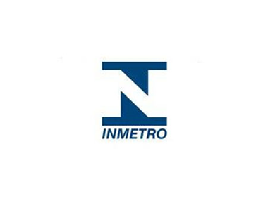 INMETRO认证