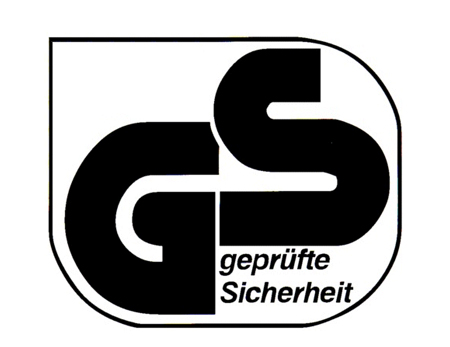 德国GS银河棋牌网
