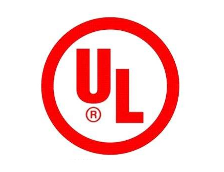 UL CUL Certification