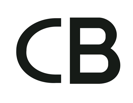 CB Certification