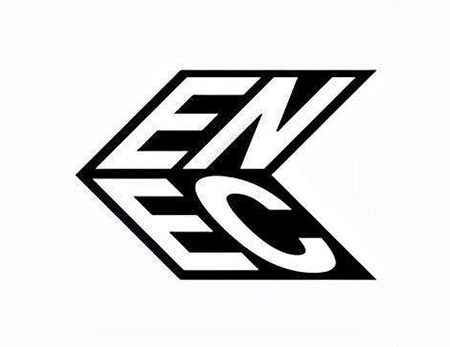 欧盟ENEC