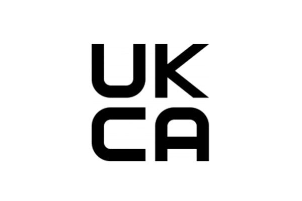 UKCA Certification