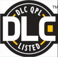 美国DLC 认证